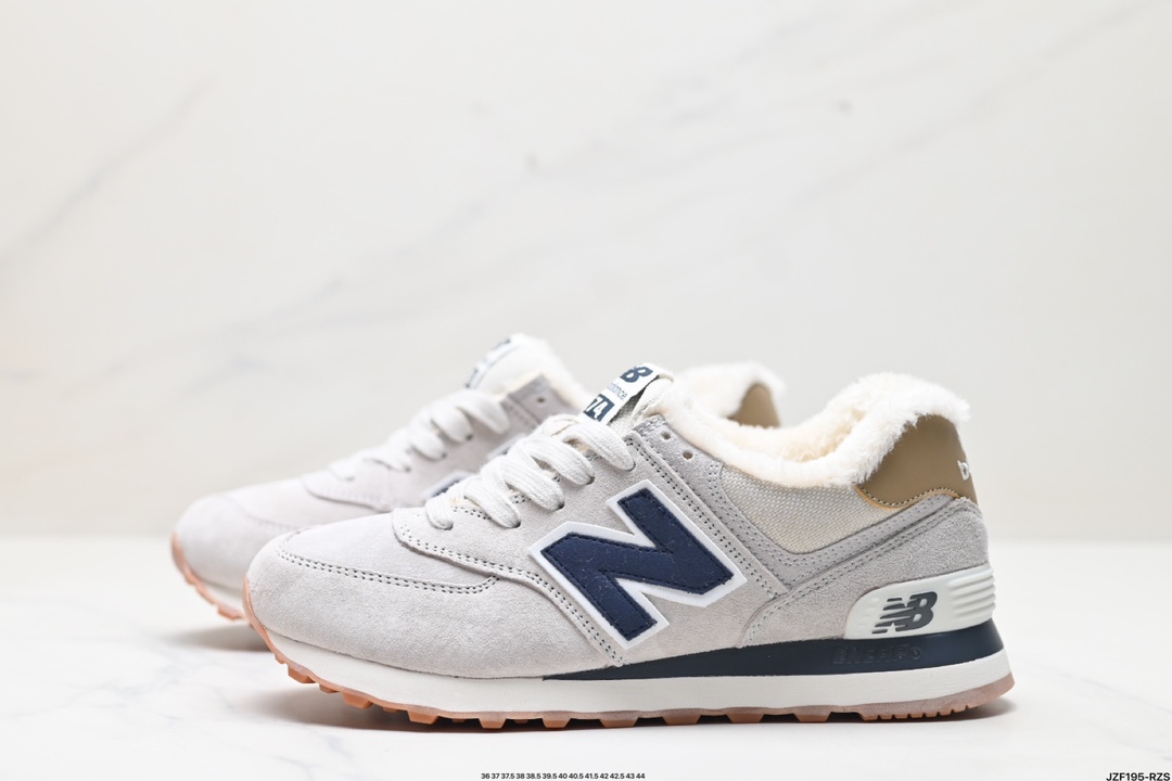 New Balance Shoes